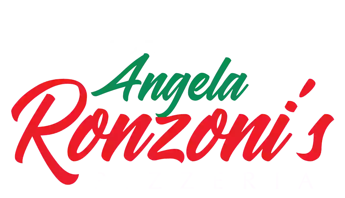 Angela Ronzoni's Pizzeria