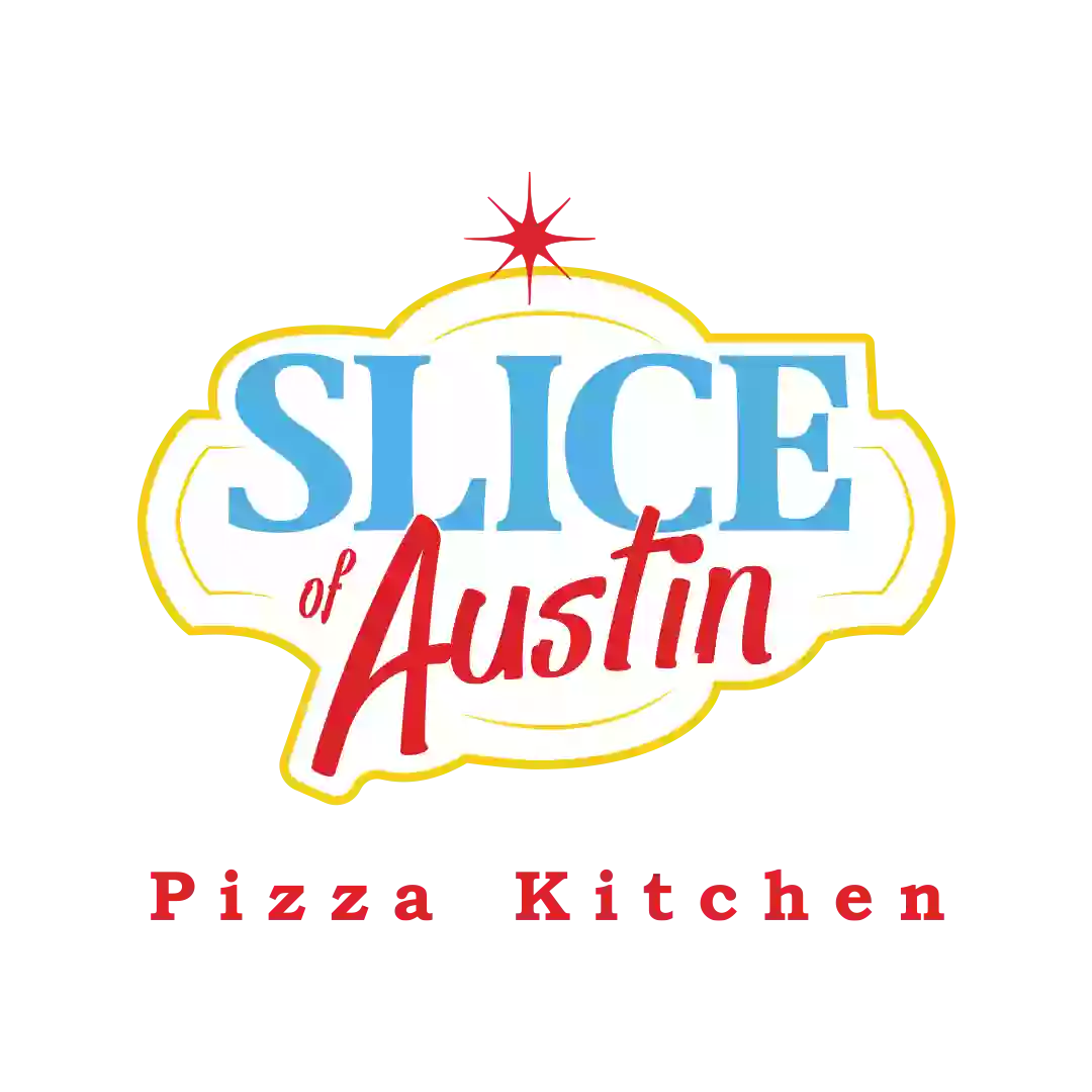 Slice of Austin