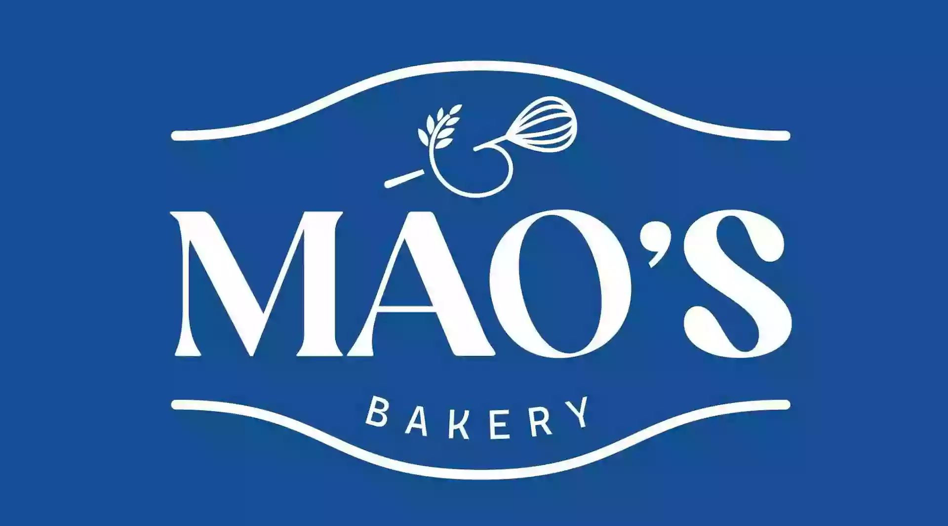 Mao´s Bakery