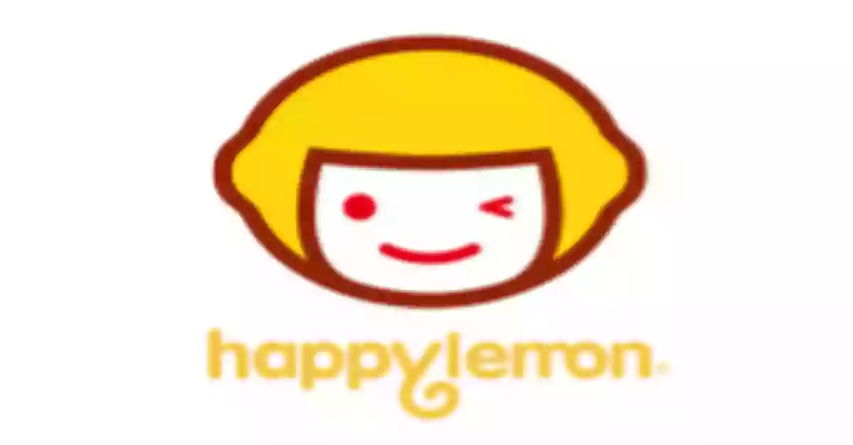 Happy Lemon