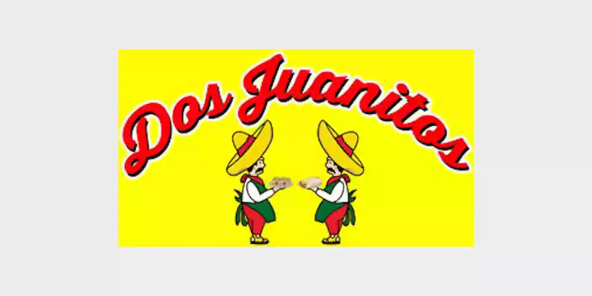 Dos Juanito's Mexican Food