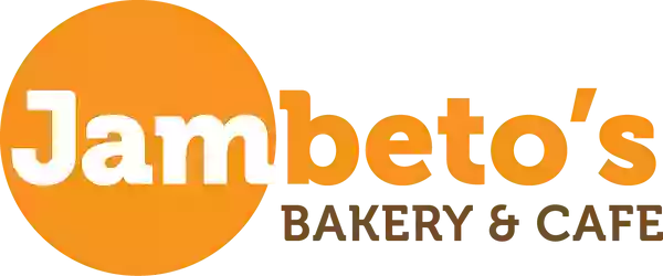 Jambeto's Bakery & Cafe