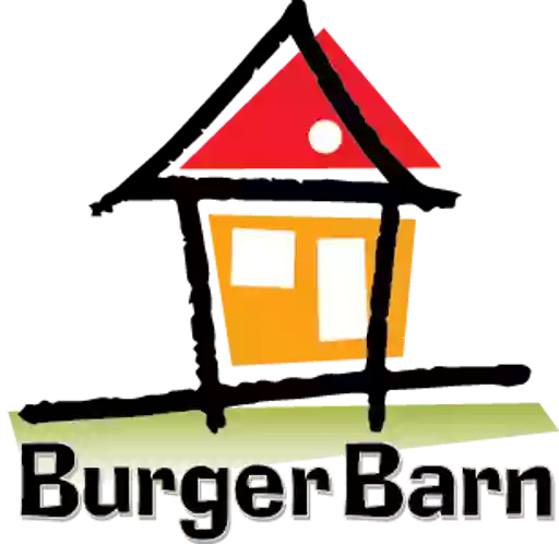 Best Burger Barn