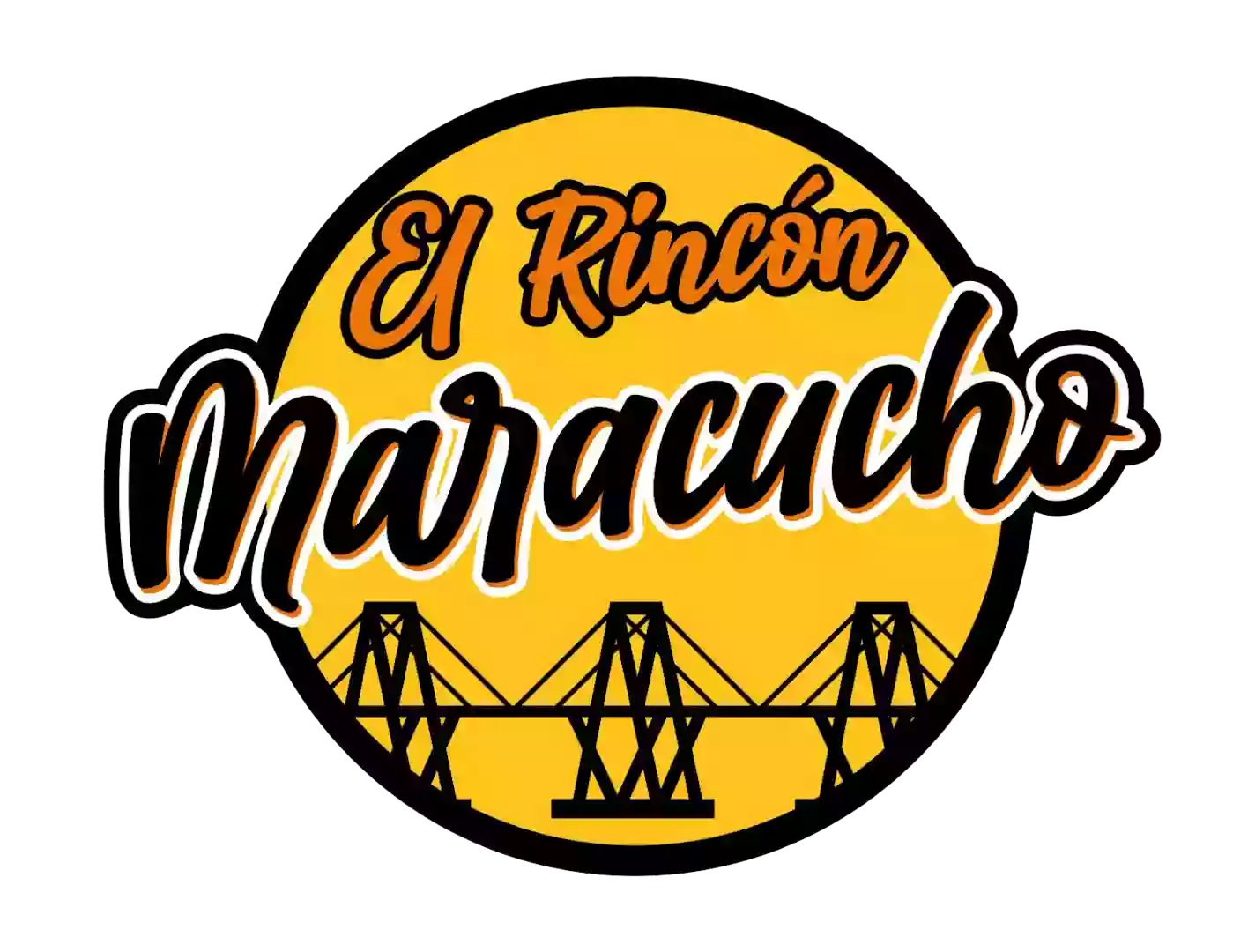 El Rincon Maracucho