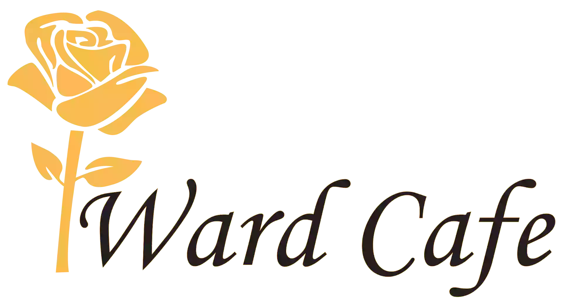 Ward Cafe