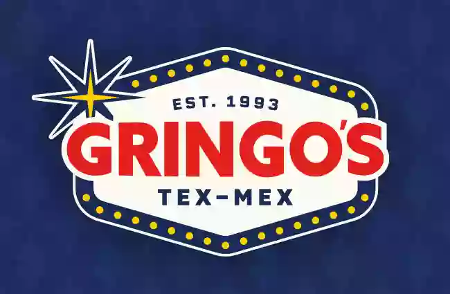 Gringo’s Mexican Kitchen {Rosenberg}