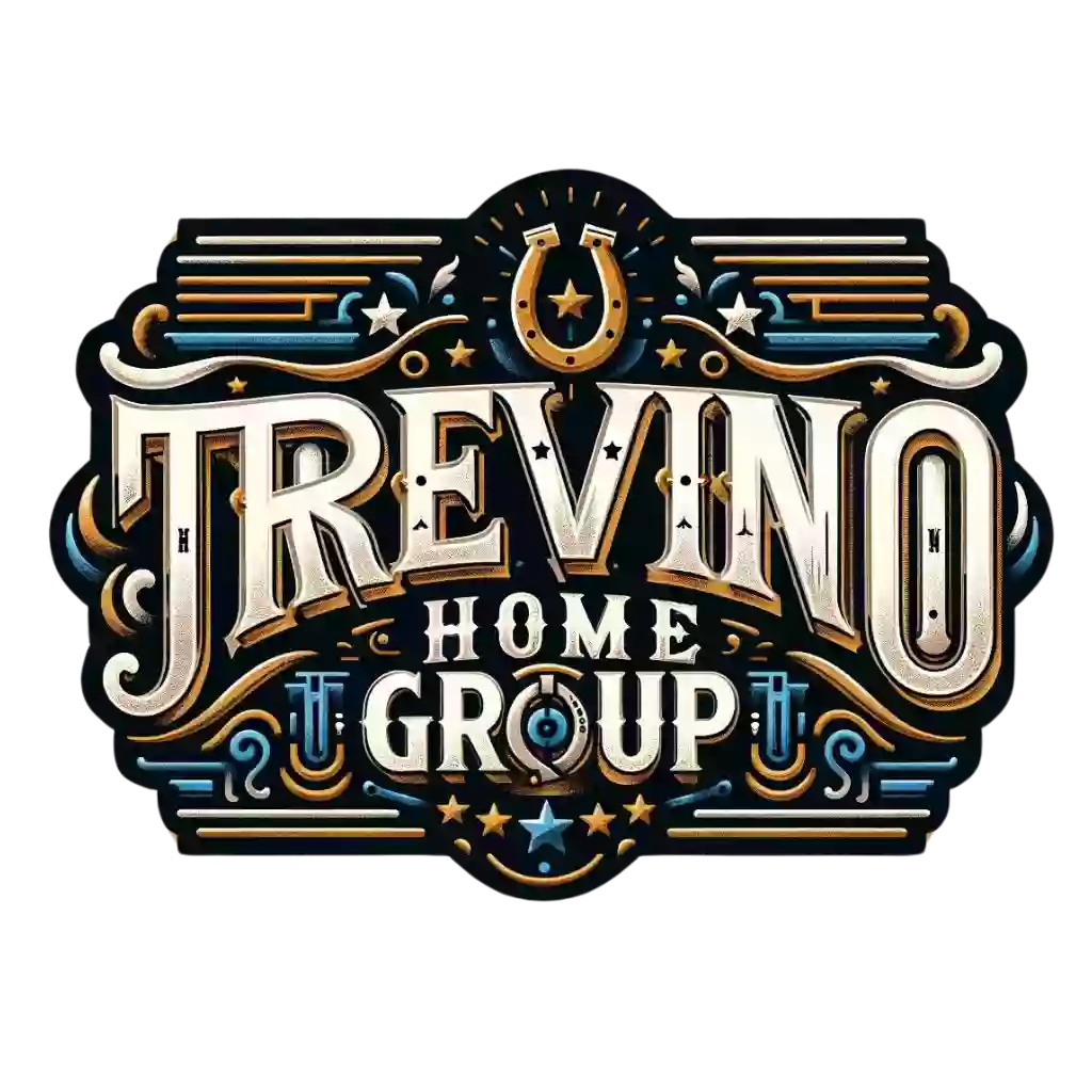 Trevino Appliance - Sales, Service & Parts