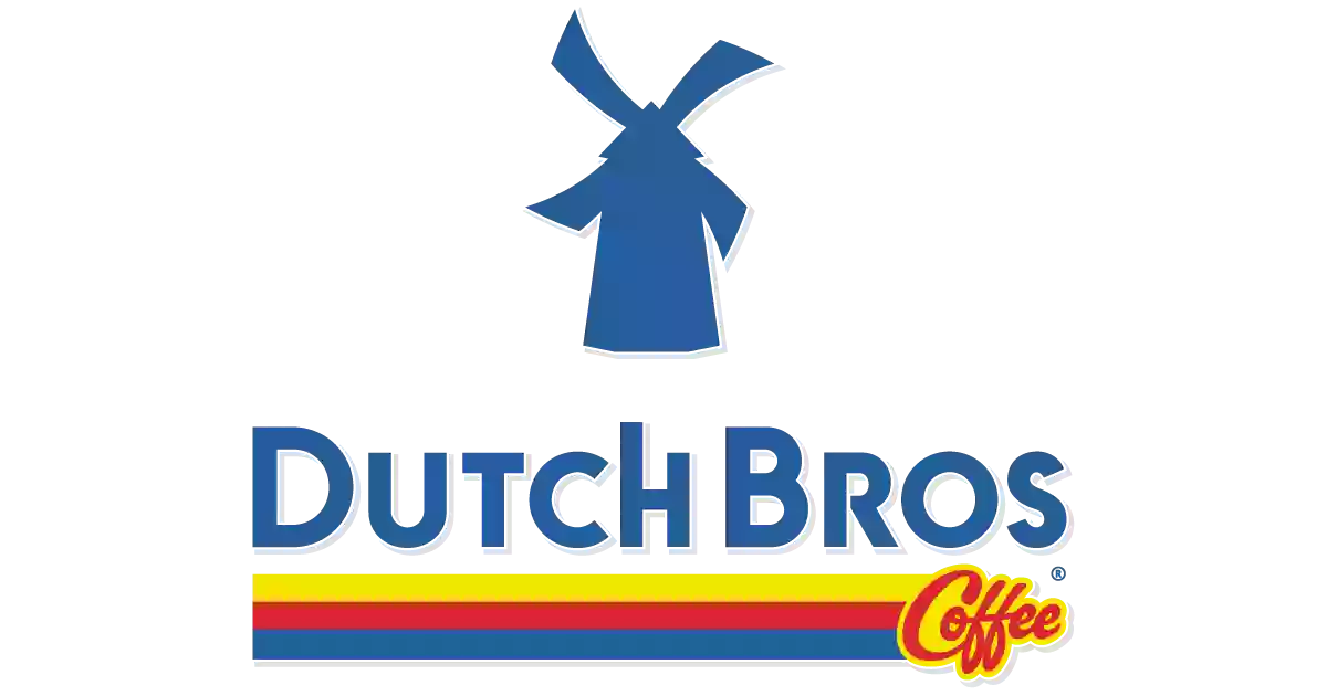 Dutch Bros. Coffee