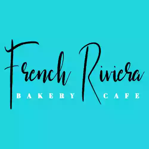 FRENCH RIVIERA Bakery Cafe