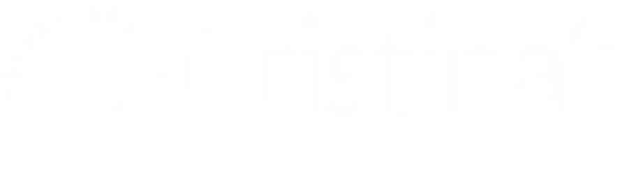 Cristina's Fine Mexican Restaurant