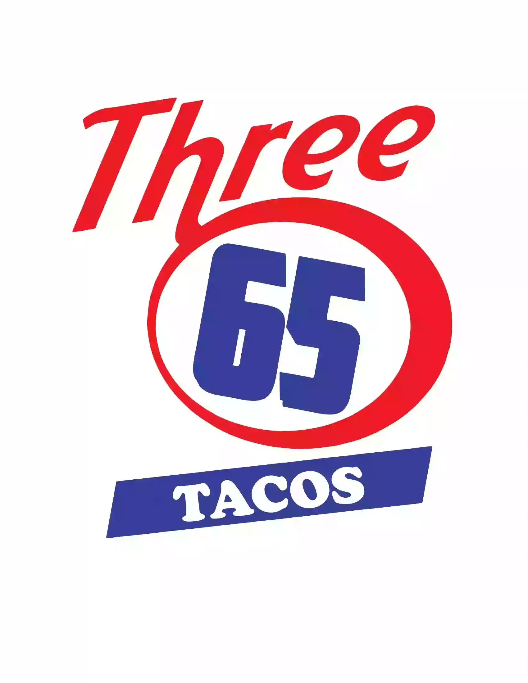 365 Tacos