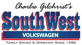 SouthWest Volkswagen Service Department