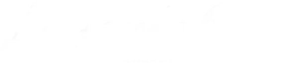 La Rueda | Mexican Restaurant