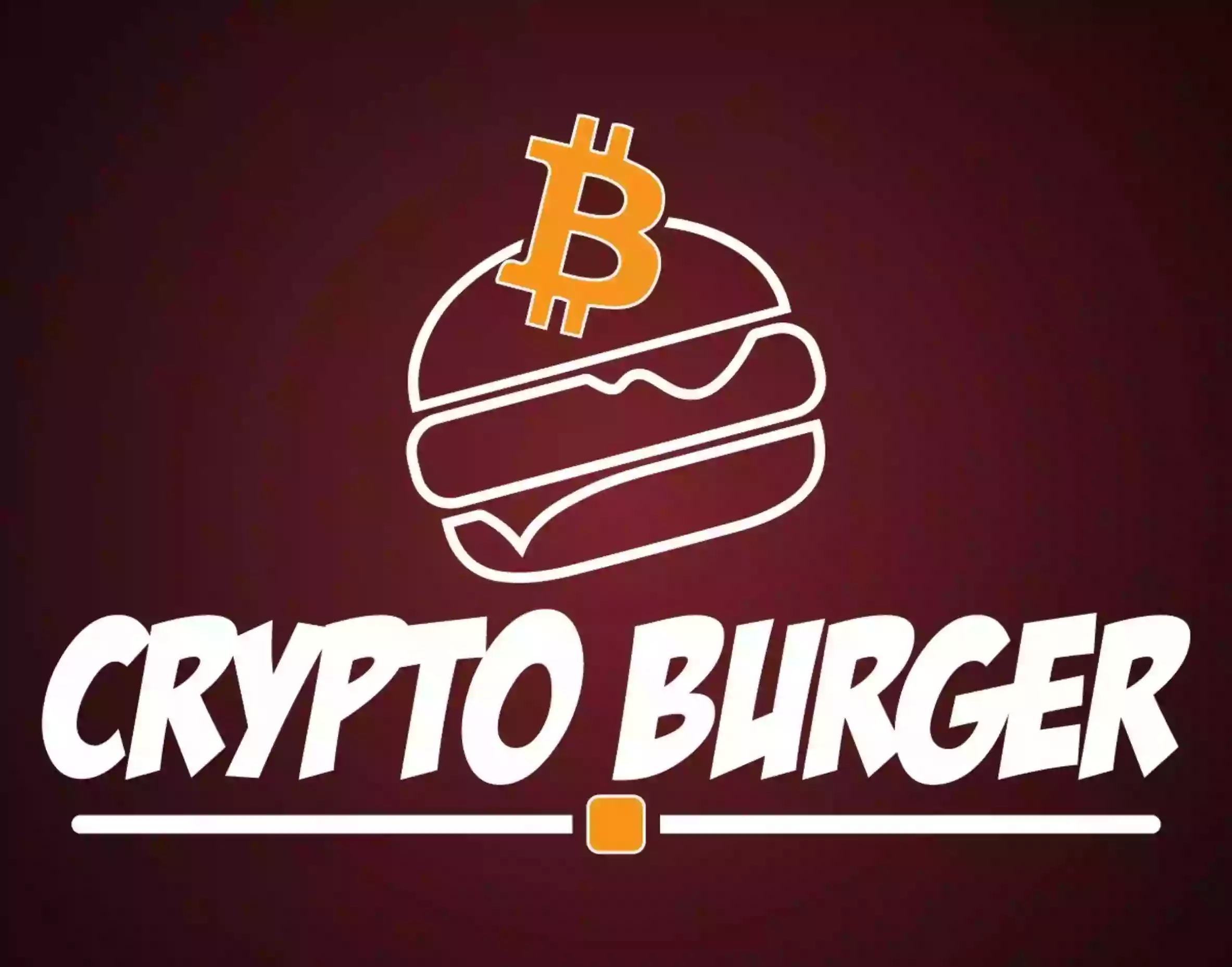 Crypto Burger