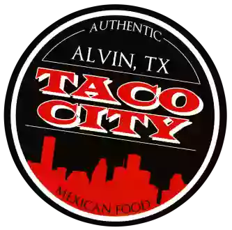 Taco City