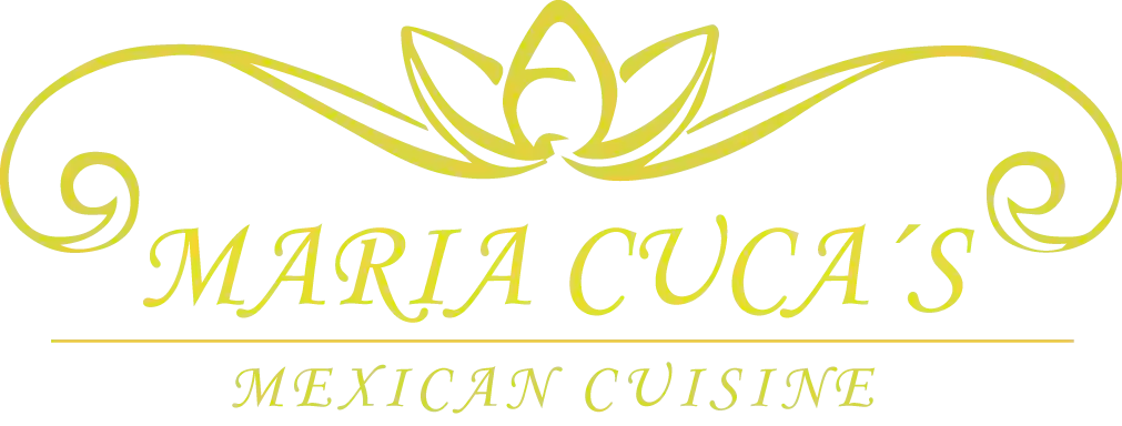 Maria Cuca's Mexican Cuisine