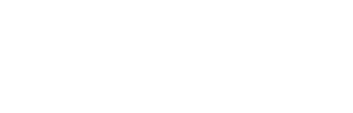 Spring Creek Barbeque