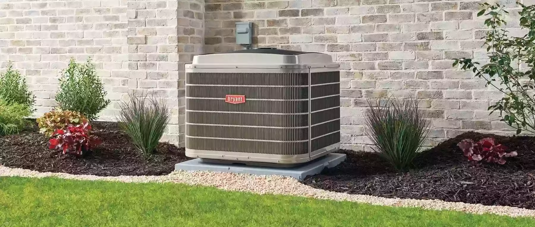 BEAR AIR CONDITIONING & HEATING LLC