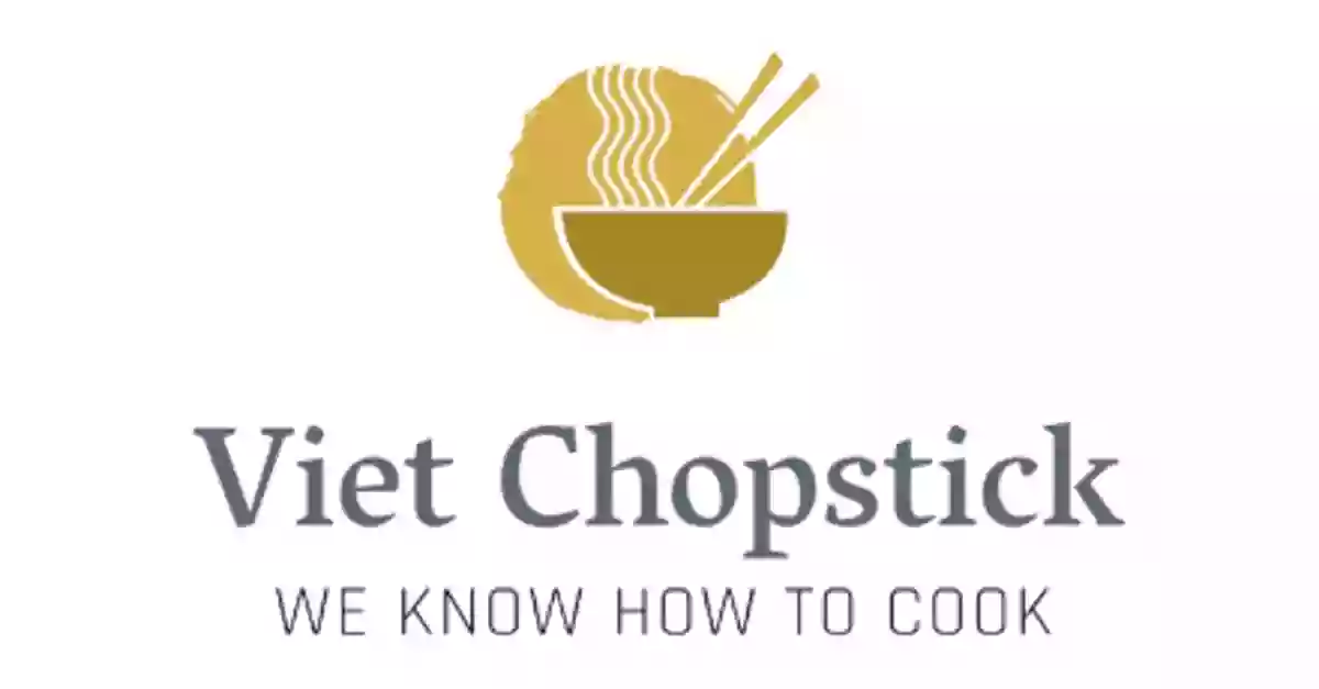Viet Chopstick