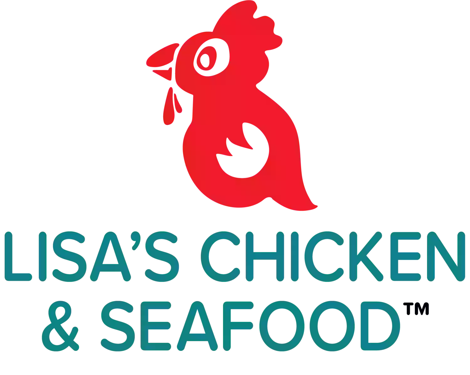 Lisa’s Chicken & Seafood