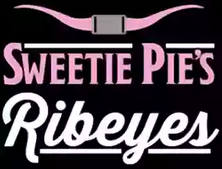 Sweetie Pie's Ribeyes
