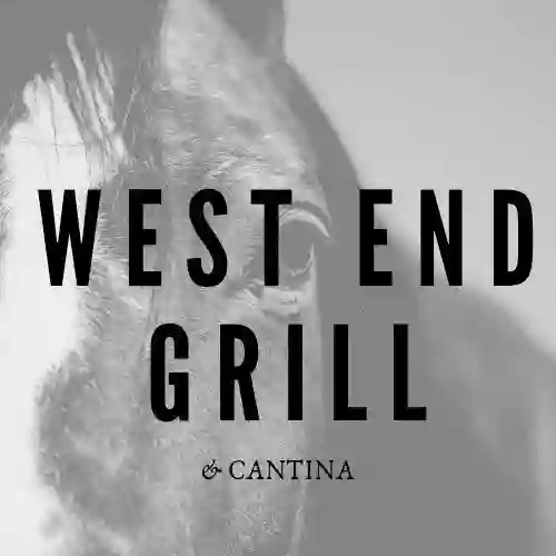 West End Grill