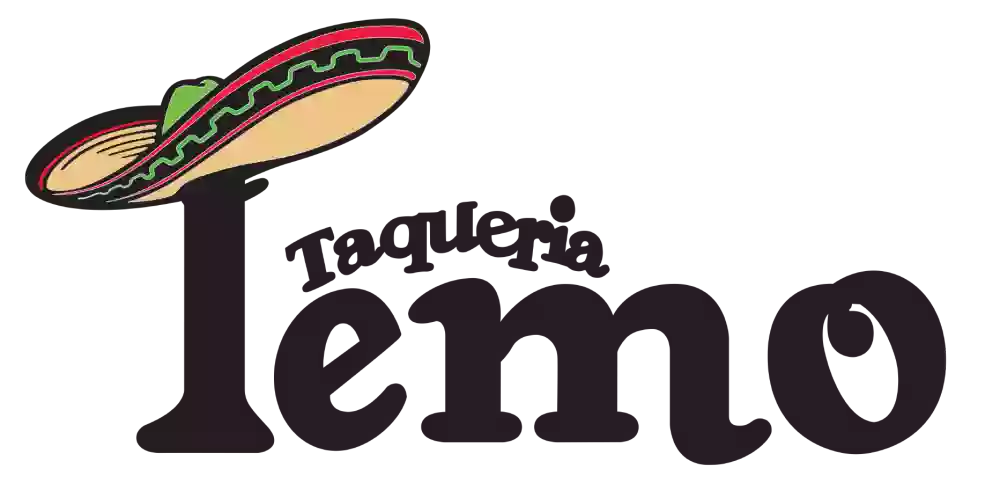Taqueria Temo Taco Truck