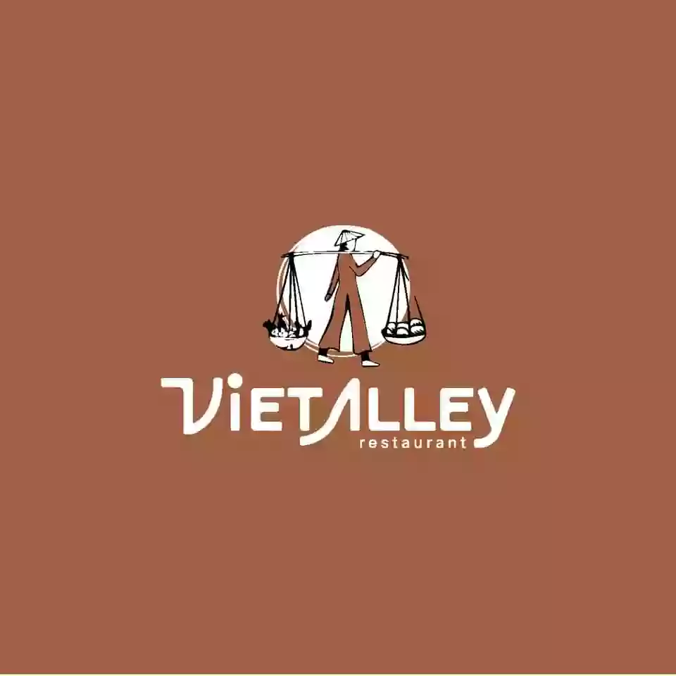 Viet Alley Restaurant