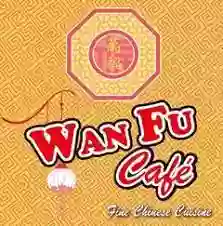 Wanfu Cafe