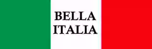 Bella Italia West