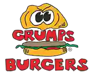 Grumps Burgers - River Oaks, TX