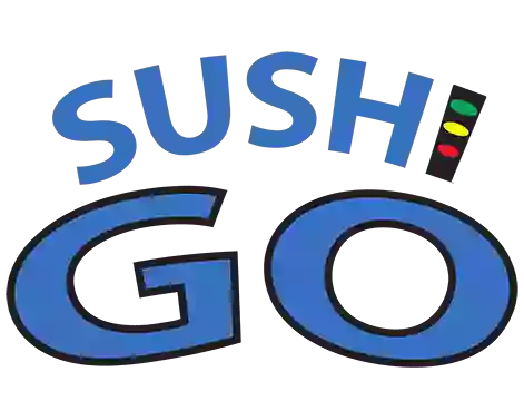 Sushi Go