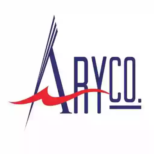 Ary Co HVAC & Electric