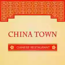 China Town Restaurant