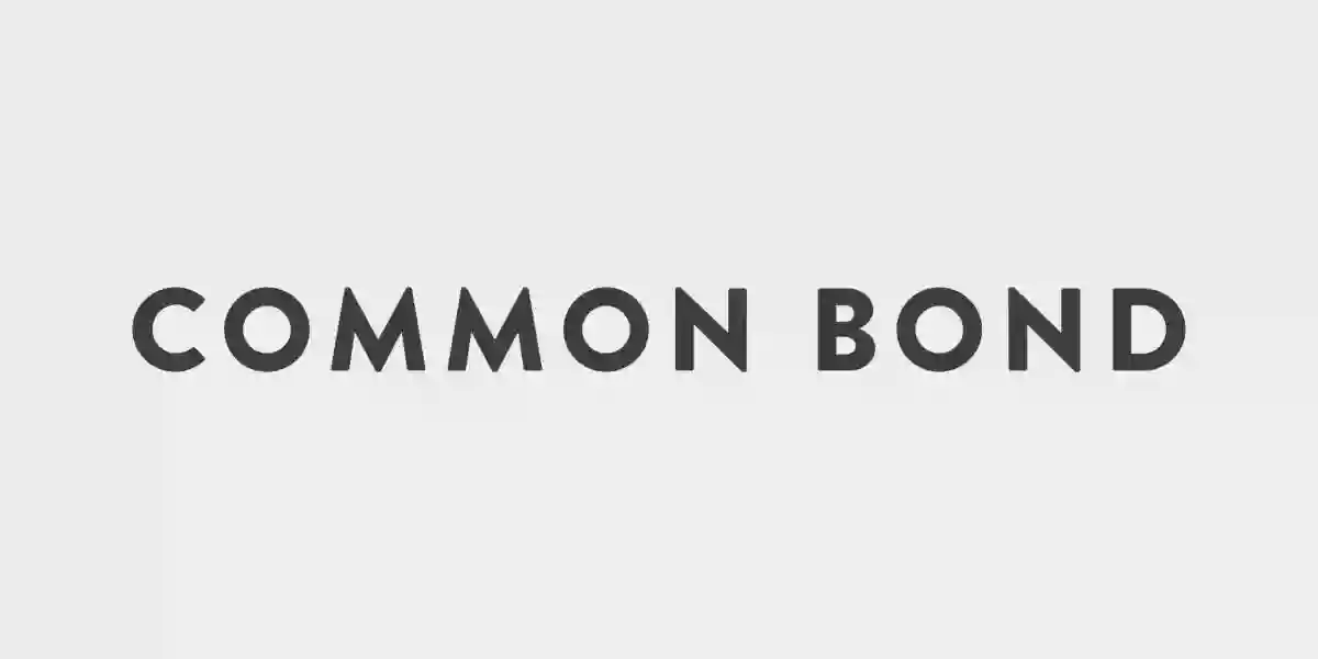Common Bond Bistro & Bakery - Medical Center