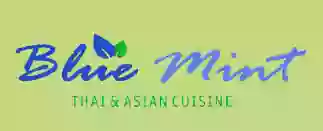 Blue Mint Thai & Asian Cuisine