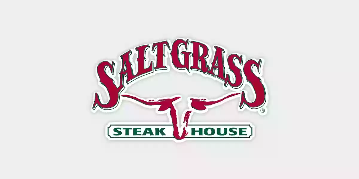 Saltgrass Steak House