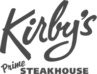 Kirby's Steakhouse