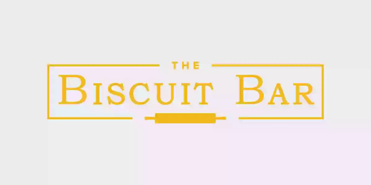 The Biscuit Bar