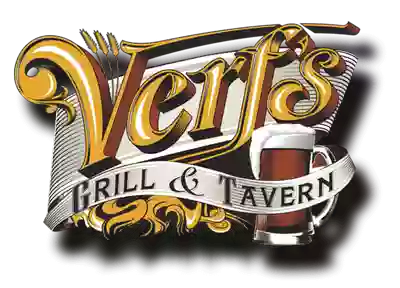 Verf's Grill & Tavern