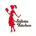 Stiletto Kitchen