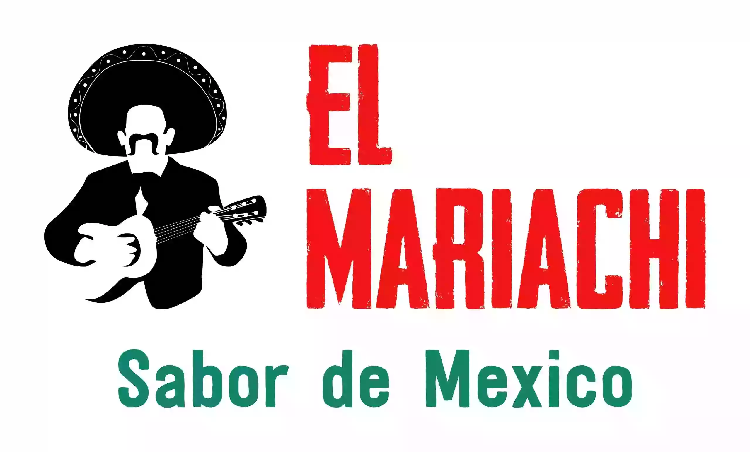 El Mariachi Sabor De Mexico