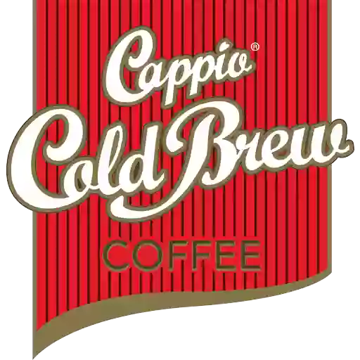 Cappio Cold Brew