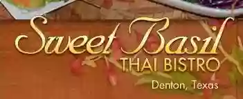 Sweet Basil Thai Bistro