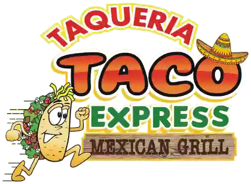 Taqueria Taco Express