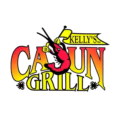 Kelly’s Cajun Grill