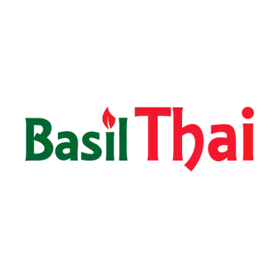 Basil Thai