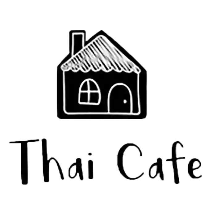 Thai Cafe