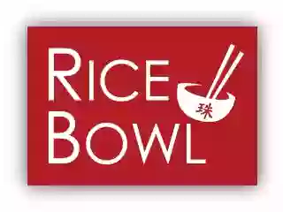 Rice Bowl