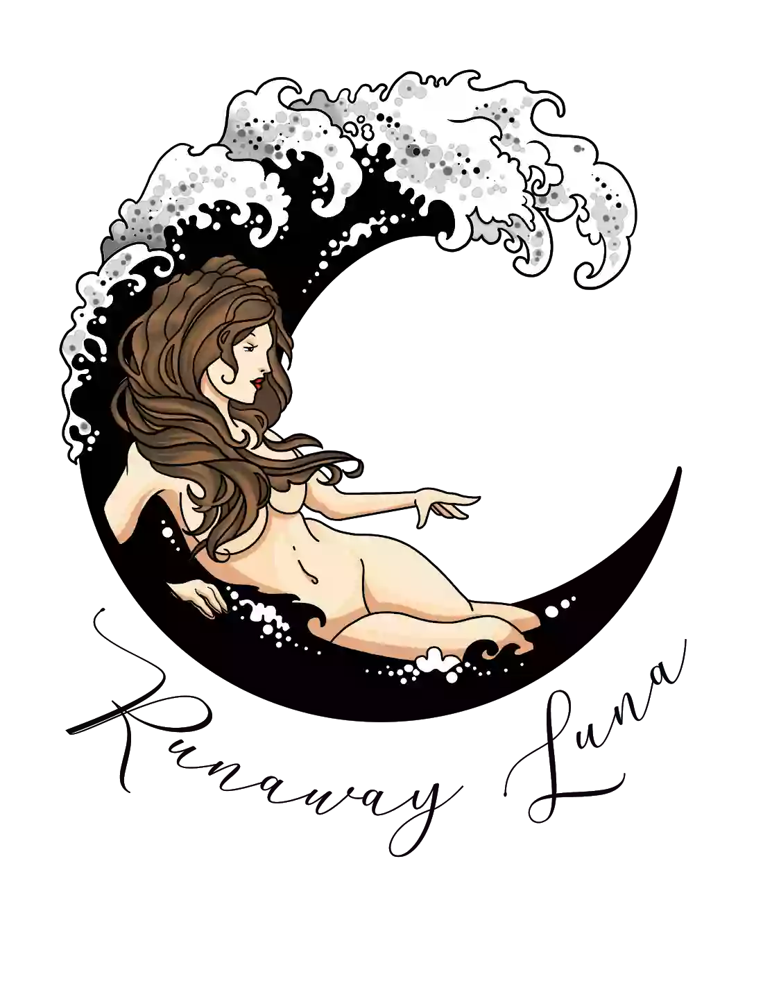 Runaway Luna Coffeehouse & Lifestyle Boutique